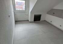 Wohnung zum Mieten in Hildesheim 693 € 63 m²