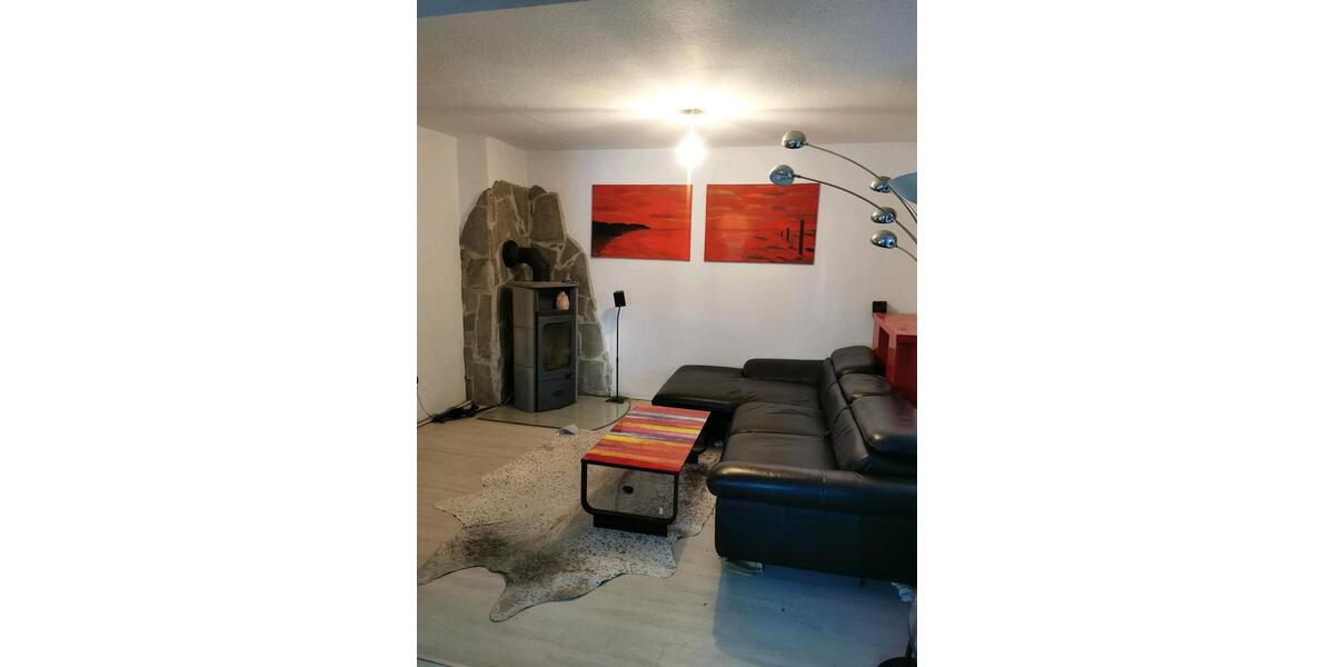 Einfamilienhaus Langenhagen Engelbostel - 5 Zimmer, 130 m&sup2;, 305.000&euro; | Angebot:26408922