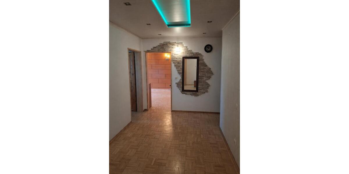 Etagenwohnung Hannover Bothfeld-Vahrenheide - 3 Zimmer, 76 m&sup2;, 228.000&euro; | Angebot:26443853