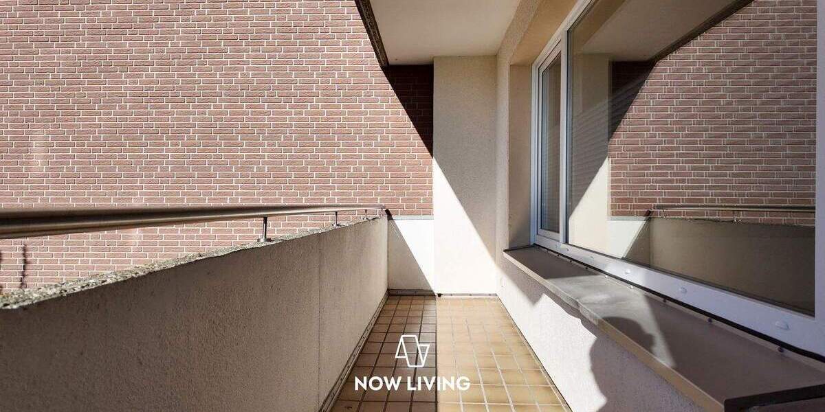 Etagenwohnung Barsinghausen Egestorf - 4 Zimmer, 90 m&sup2;, 199.000&euro; | Angebot:25195878