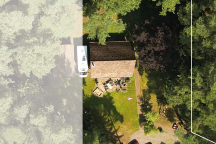 Idyllisches Baugrundstück in Bissendorf-Wietze - Naturverbunden Wohnen mit idealer Anbindung zimmer