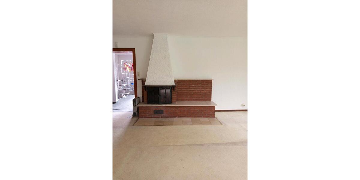 Einfamilienhaus Wedemark - 6 Zimmer, 233 m&sup2;, 444.000&euro; | Angebot:27232130