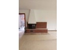 Einfamilienhaus Wedemark - 6 Zimmer, 233 m&sup2;, 444.000&euro; | Angebot:27232130