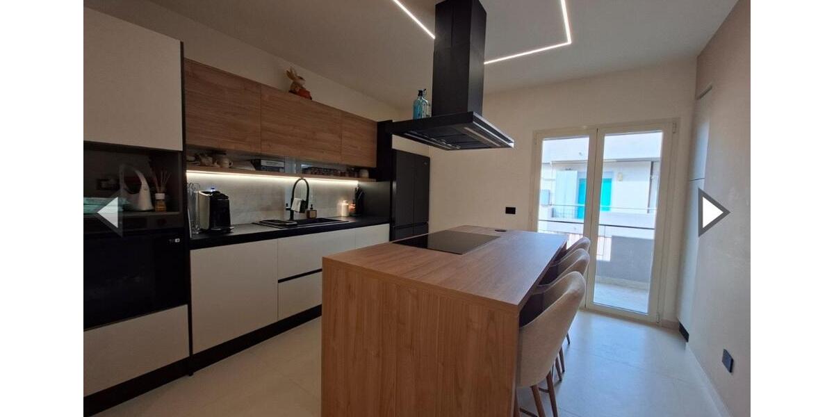 Etagenwohnung Garbsen - 3 Zimmer, 110 m&sup2;, 199.000&euro; | Angebot:27168792