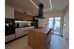 Etagenwohnung Garbsen - 3 Zimmer, 110 m&sup2;, 199.000&euro; | Angebot:27168792