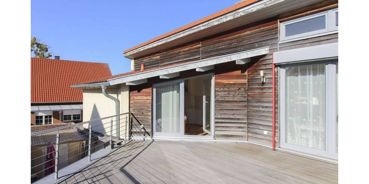 Einfamilienhaus Ronnenberg - 7 Zimmer, 198 m&sup2;, 675.000&euro; | Angebot:26391069