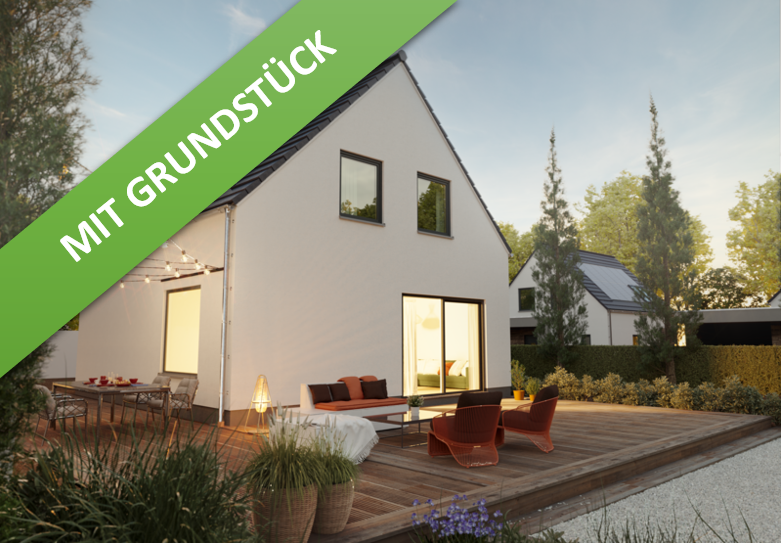 Haus zum Kaufen in Eime 313.750 € 109 m²