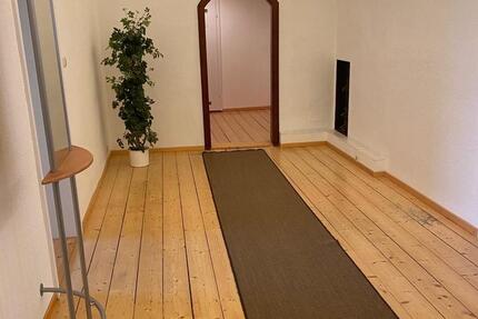 Großzügige 150 m2 Wohnung bzw. Büroräume in Alfeld (Leine) 5 zimmer