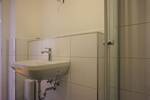 Sanierte schicke 2-Zimmer-Wohnung mit Balkon in Hannover-Vahrenwald!