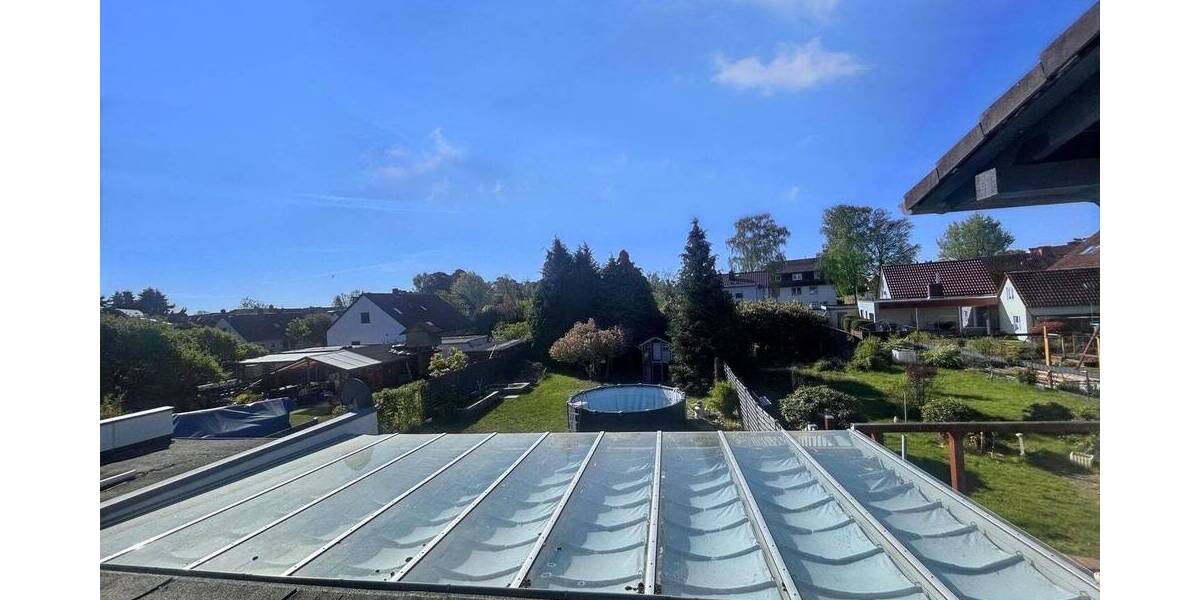 Doppelhaushälfte Wunstorf Steinhude - 6 Zimmer, 215 m&sup2;, 567.000&euro; | Angebot:26713086