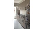 Etagenwohnung Hildesheim - 3 Zimmer, 72 m&sup2;, 170.000&euro; | Angebot:26250472