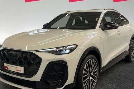 Audi Q5 9.999 km 68.990 &euro; Hannover 30179