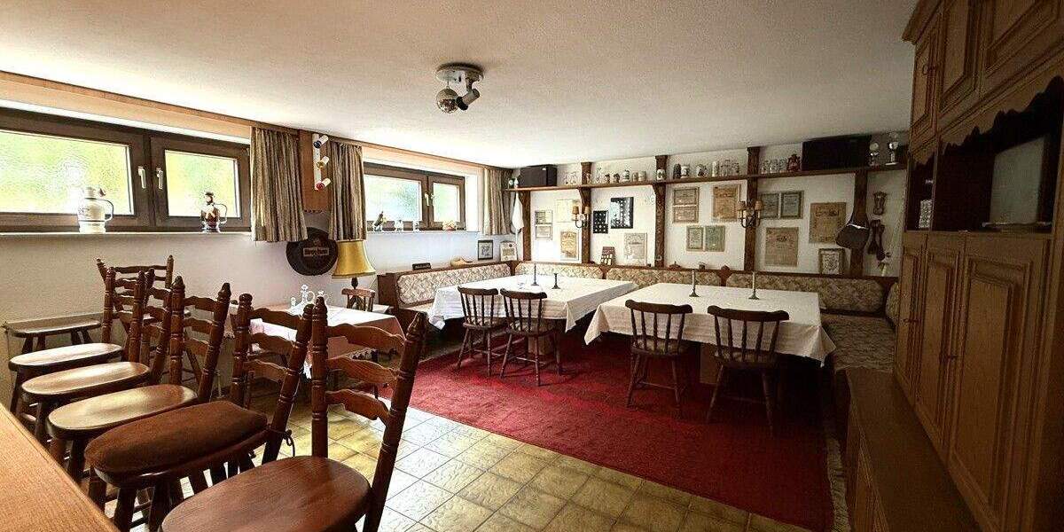 Einfamilienhaus Hannover / Kirchrode Kirchrode - 6 Zimmer, 215 m&sup2;, 840.000&euro; | Angebot:25211926