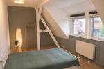 Doppelhaushälfte Sehnde - 4 Zimmer, 138 m&sup2;, 374.000&euro; | Angebot:27151806