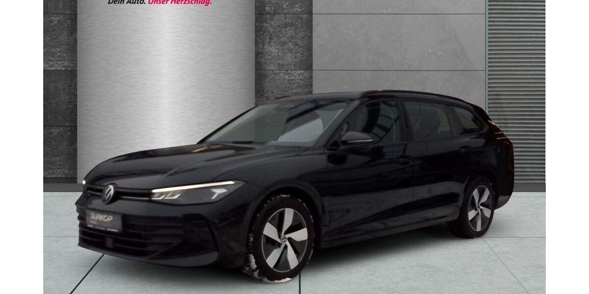 VW Passat 38.017 km 28.750 &euro; Hannover 30177