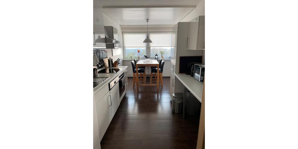 Etagenwohnung Hemmingen - 2 Zimmer, 66 m&sup2;, 145.000&euro; | Angebot:26284435