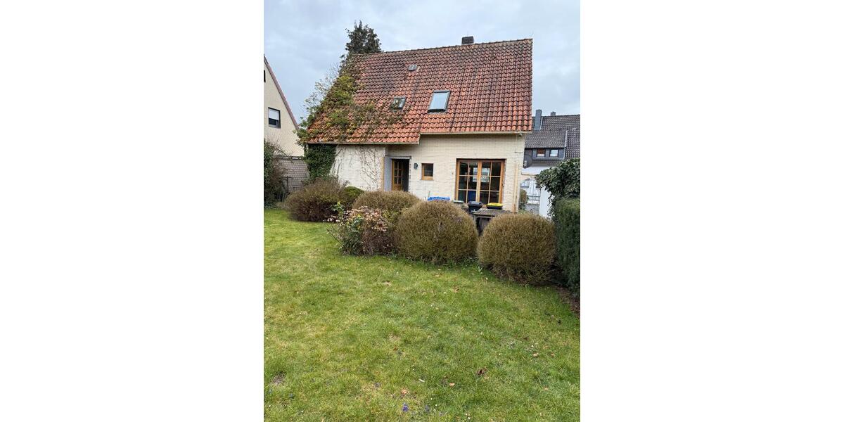 Einfamilienhaus Elze - 250.000&euro; | Angebot:26416081