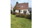 Einfamilienhaus Elze - 250.000&euro; | Angebot:26416081