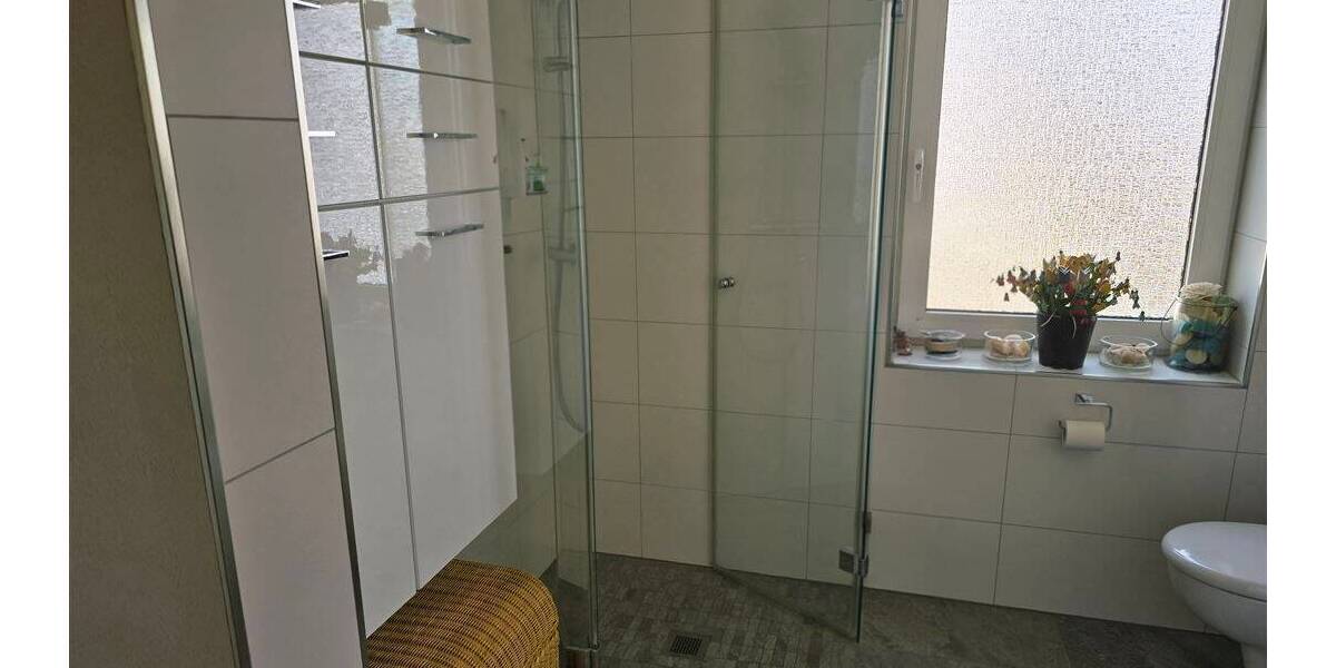 Etagenwohnung Hannover Wettbergen - 4 Zimmer, 91 m&sup2;, 269.500&euro; | Angebot:26739848