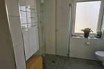 Etagenwohnung Hannover Wettbergen - 4 Zimmer, 91 m&sup2;, 269.500&euro; | Angebot:26739848