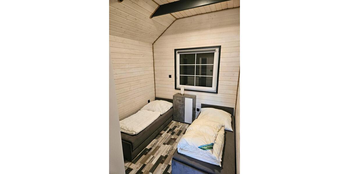 Einfamilienhaus Garbsen Berenbostel - 3 Zimmer, 42 m&sup2;, 205.000&euro; | Angebot:25894956