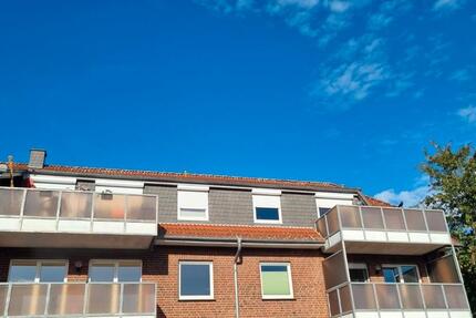 Wohnung Garbsen Berenbostel - 3 Zimmer, 80 m&sup2;, 835&euro; | Angebot:27589218