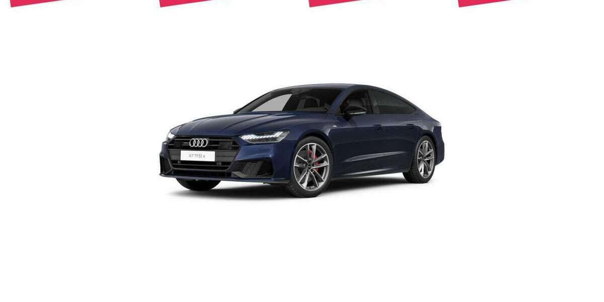 Audi A7 69.358 km 48.990 &euro; Hannover 30179