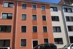 Etagenwohnung Hildesheim Neustadt - 2 Zimmer, 49 m&sup2;, 480&euro; | Angebot:26894123
