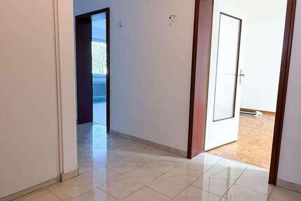 Wohnung zum Kaufen in Langenhagen 229.000 € 72.46 m²