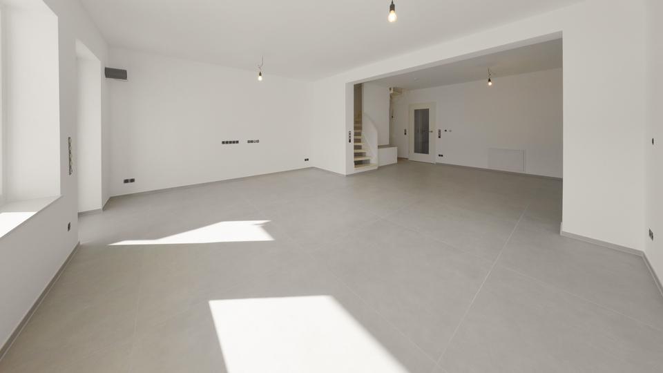 Reihenhaus Burgdorf - 4 Zimmer, 145 m&sup2;, 2.100&euro; | Angebot:26424490