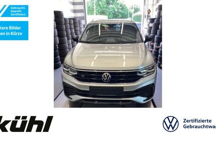 VW Tiguan 40.393 km 34.870 &euro; Hildesheim 31137