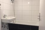 Etagenwohnung Hannover Buchholz-Kleefeld - 2 Zimmer, 60 m&sup2;, 605&euro; | Angebot:25098510