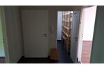 Helle 3-Zimmer-Wohnung mit Loggia und EBK in Kirchrode