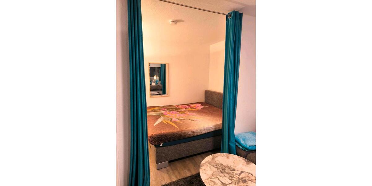 Etagenwohnung Langenhagen - 2 Zimmer, 45 m&sup2;, 168.000&euro; | Angebot:26195673
