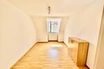 Etagenwohnung Hannover Vahrenwald-List - 3 Zimmer, 86 m&sup2;, 330.000&euro; | Angebot:27433093