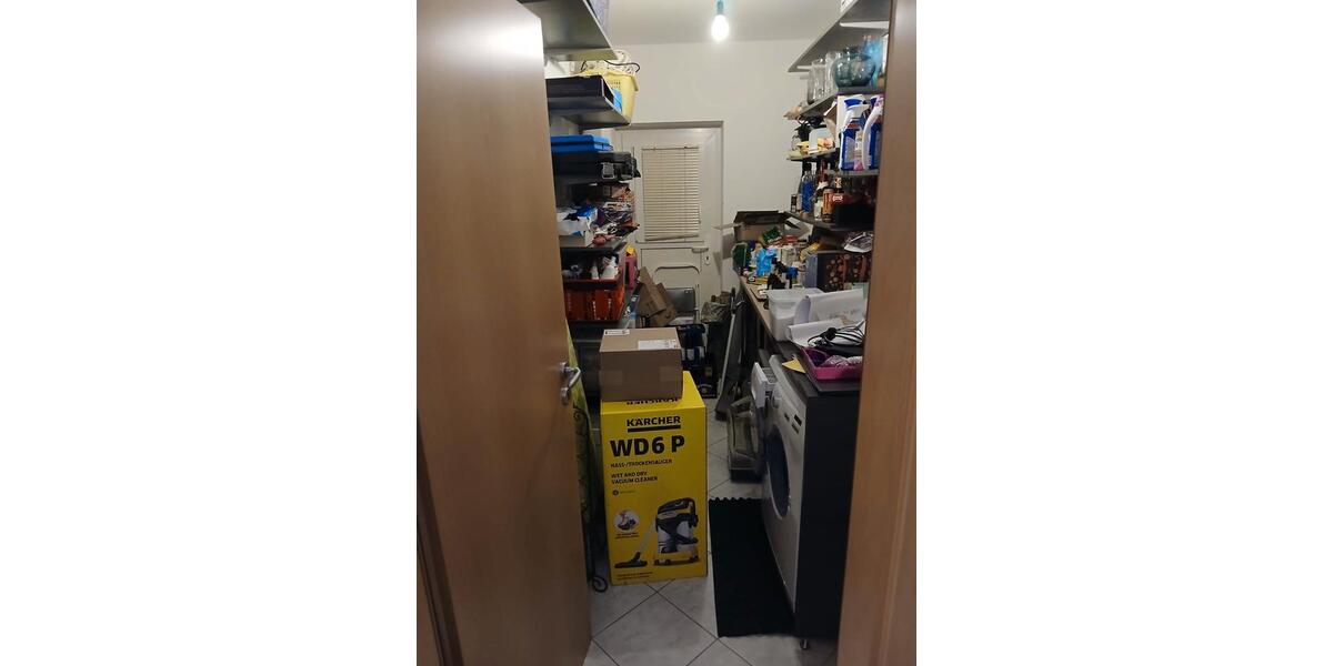 Doppelhaushälfte Wedemark - 5 Zimmer, 133 m&sup2;, 2.000&euro; | Angebot:27610494