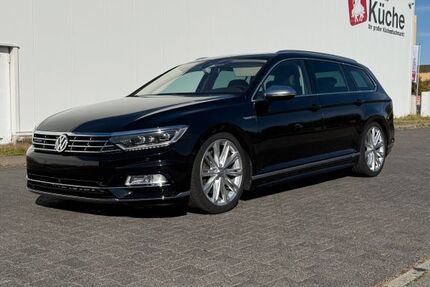 VW Passat 182.806 km 15.999 &euro; Langenhagen 30851