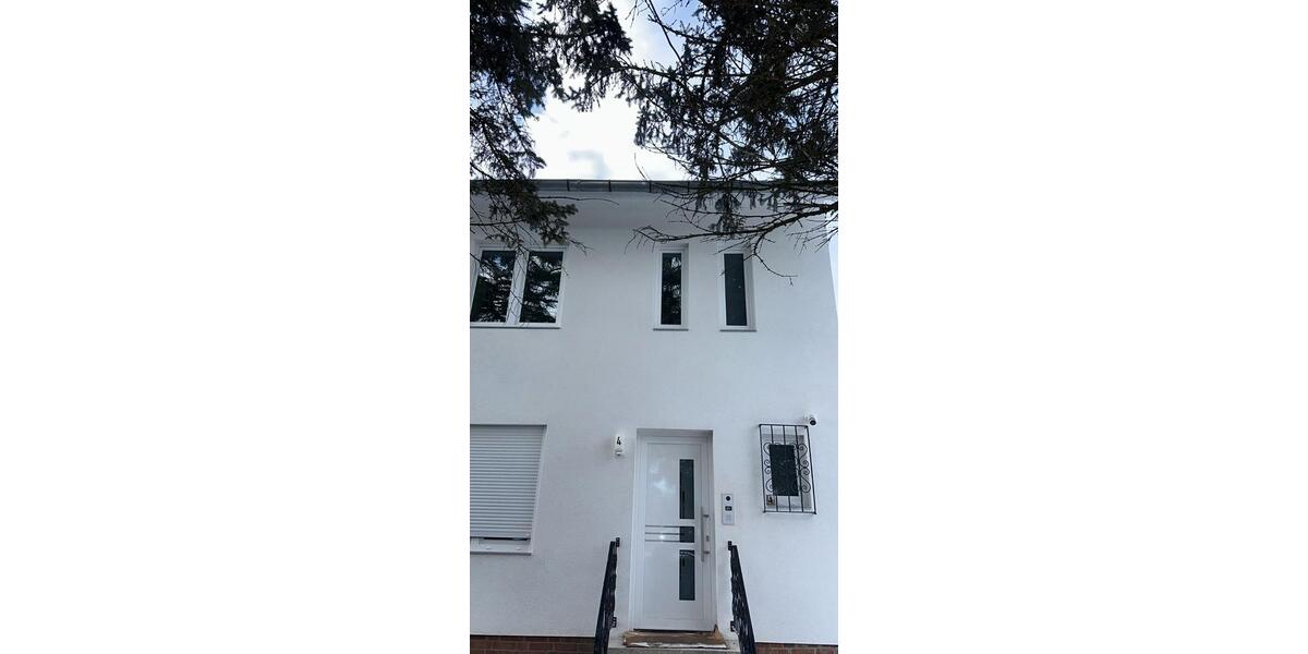 Etagenwohnung Hannover Misburg-Anderten - 1 Zimmer, 20 m&sup2;, 590&euro; | Angebot:27578145