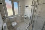Etagenwohnung Seelze Letter - 2 Zimmer, 67 m&sup2;, 149.000&euro; | Angebot:26584623