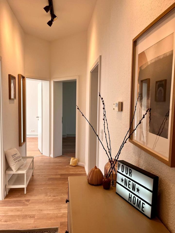 Mehrfamilienhaus mit 10 Einheiten ohne Makler zu verkaufen zimmer