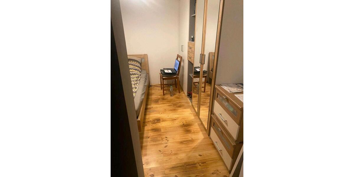 Wohnung Region Hannover 2 zimmer