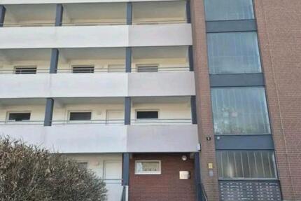 Wohnung Pattensen - 3 Zimmer, 74 m&sup2;, 195.000&euro; | Angebot:23769431