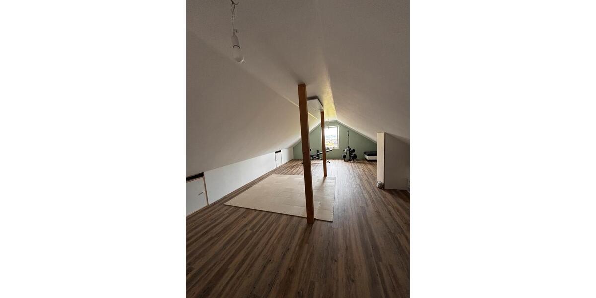 Doppelhaushälfte Barsinghausen - 5 Zimmer, 139 m&sup2;, 565.000&euro; | Angebot:26946568