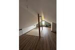 Doppelhaushälfte Barsinghausen - 5 Zimmer, 139 m&sup2;, 565.000&euro; | Angebot:26946568