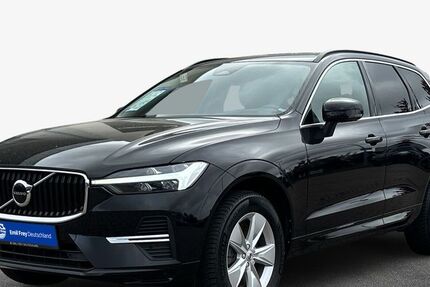 Volvo XC60 39.928 km 35.980 € Hildesheim 31135