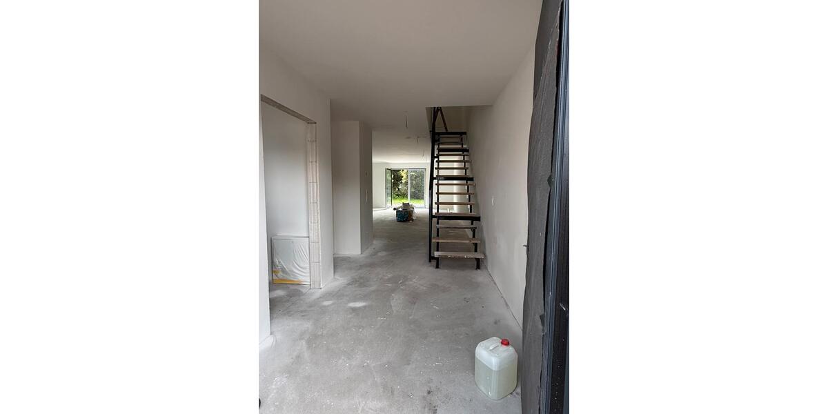 Doppelhaushälfte Burgdorf - 4 Zimmer, 120 m&sup2;, 1.380&euro; | Angebot:26646463