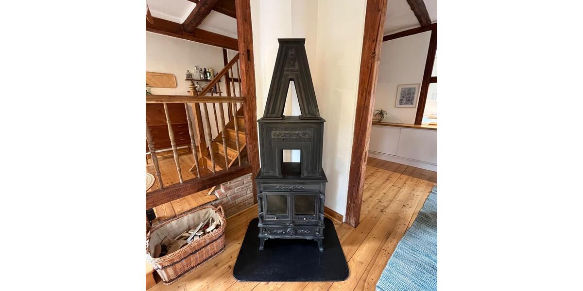 Bauernhaus, Landhaus Seelze - 14 Zimmer, 270 m&sup2;, 745.000&euro; | Angebot:26731048