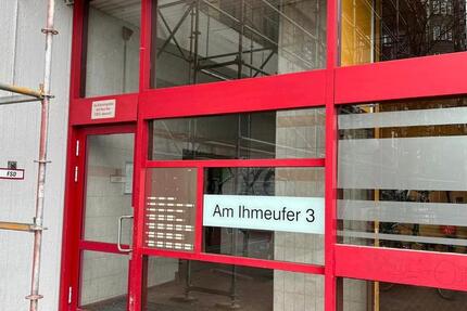 1 Zimmer-Apartment 1 zimmer