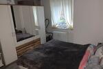 Etagenwohnung Langenhagen - 2 Zimmer, 53 m&sup2;, 162.500&euro; | Angebot:27428781