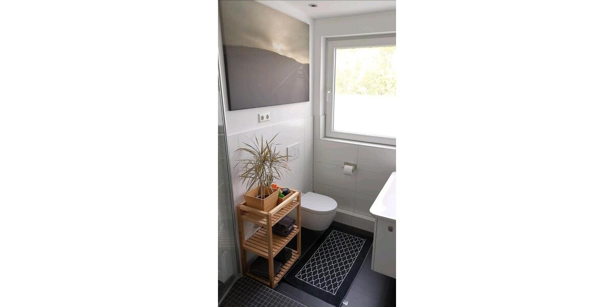 Etagenwohnung Laatzen - 3.5 Zimmer, 90 m&sup2;, 195.000&euro; | Angebot:26563332